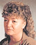 Profilbild Dilva Pocchiesa Pocchiesa Marian